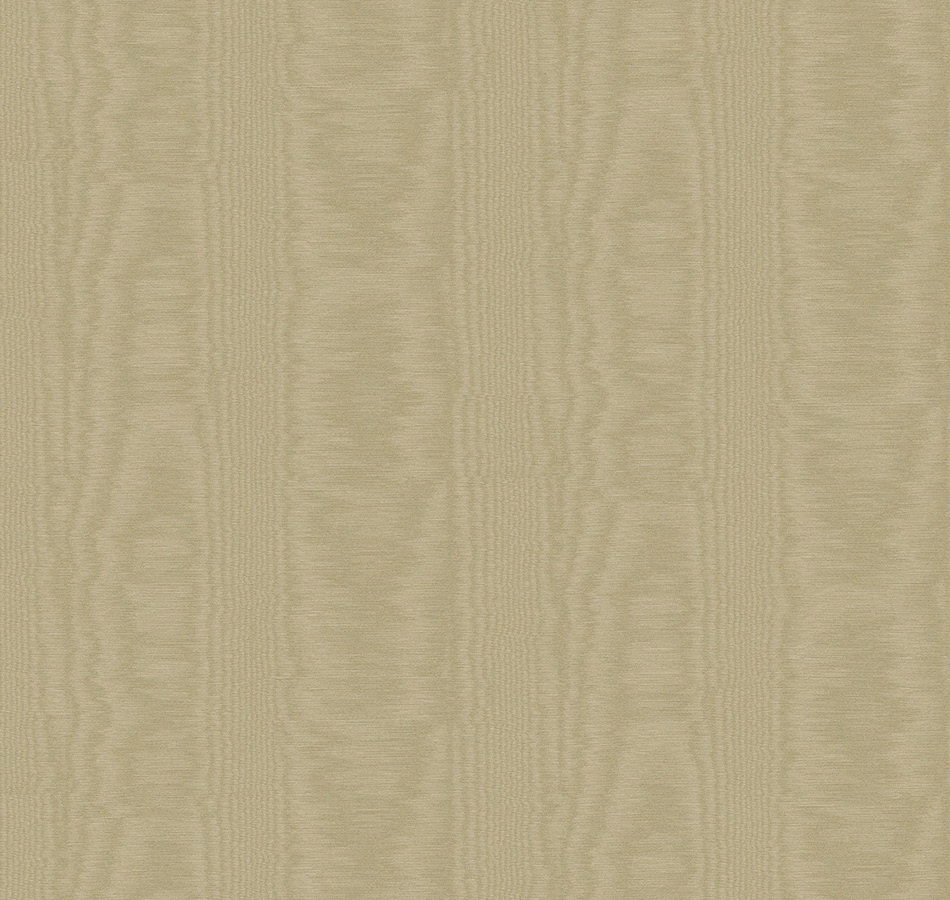Обои Loymina Classic vol. II Classical moire V5 004